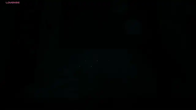 Miahchubby: онлайн-секс-чат