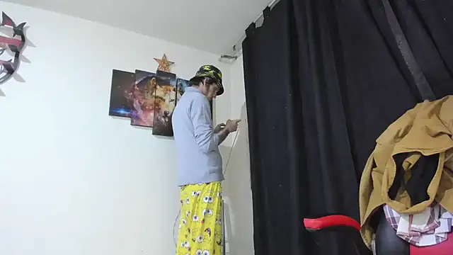 Jeff_Walton@xh live XXX chat