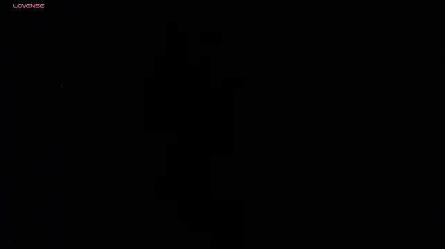 karen_steven_'s Live XXX Chat