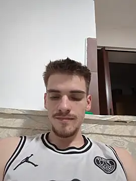 دردشة darkboy665 الجنسية المباشرة