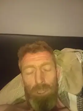 Webkamerová show Bigdxxx11x