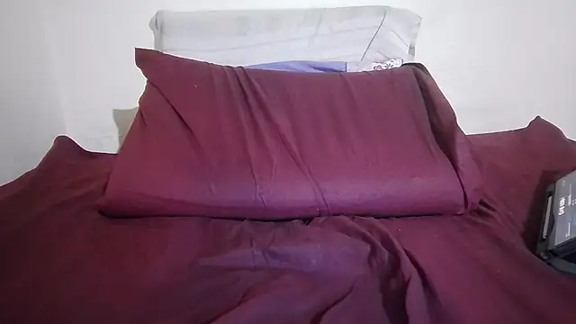 JBond007BBC live XXX chat