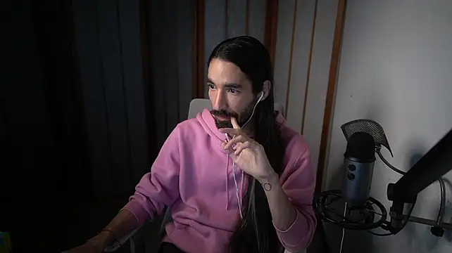 Your_Ice_cream Live XXX-chat