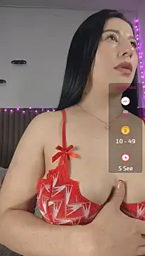 Emma_Hotkiss Live XXX-Chat