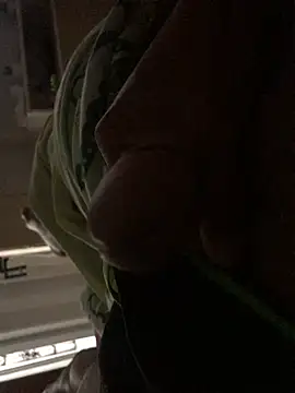 Pauuugrad Live XXX-chat
