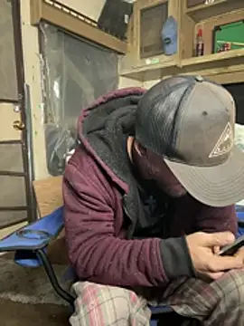 Silusgrai 라이브 XXX 채팅