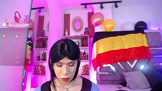 Eva_Walkerr_ live XXX chat