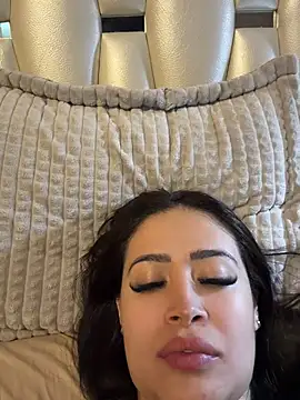 Czat XXX na żywo – Sara_fun