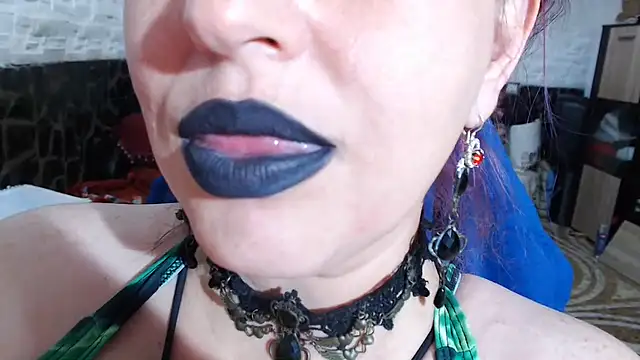 piticaforever's Live XXX Chat