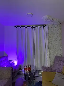 Mydreams69 Live XXX Chat