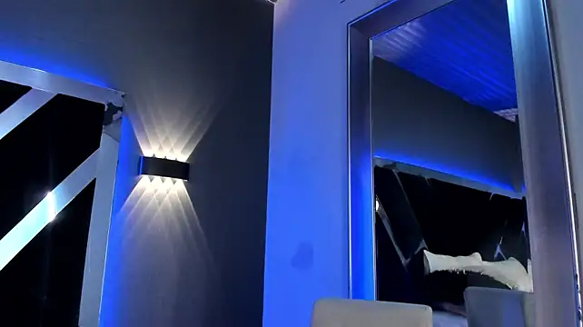 Živý XXX chat AmmyJones_