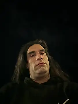 Pablouyu Webcamshow