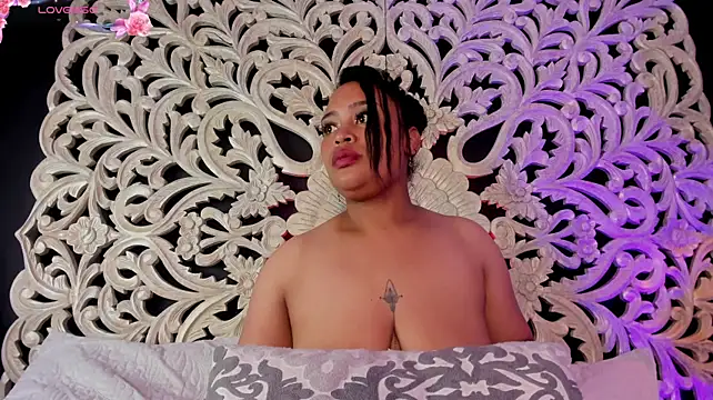 XXX chat uživo modela Bianca_DVarela