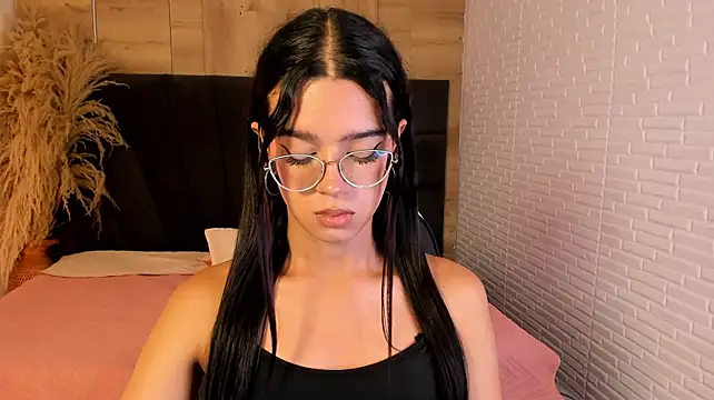 VictoriaMonroee_ Webcamshow