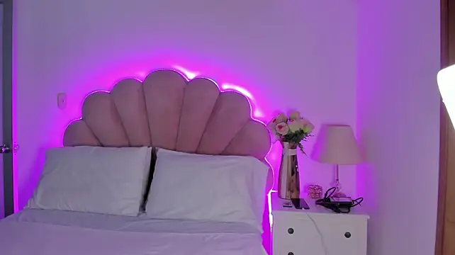 sarahtexas_'s Live XXX Chat