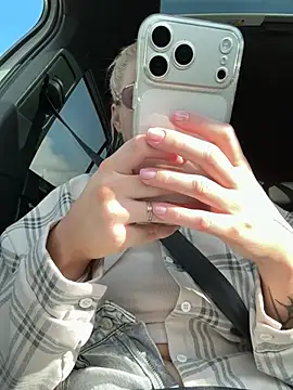 NewLale XXX чат на живо