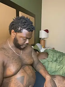 Czat XXX na żywo – Tattedupdek