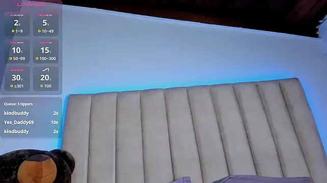 Онлайн чат XXX gemma_19_
