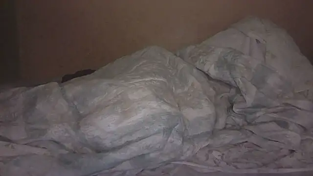 Chat XXX Live joaopimto0