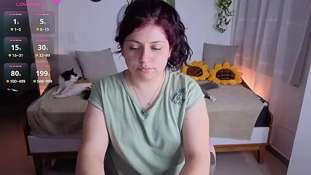 sofix__ Chat XXX live