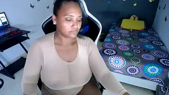 دردشة marysol83 الجنسية المباشرة