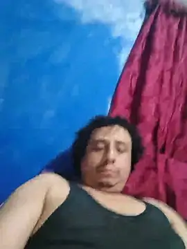 Martin29999 – webcam-show