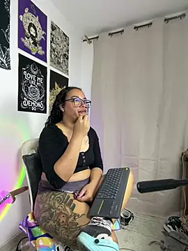 angela_angels_ লাইভ XXX চ্যাট