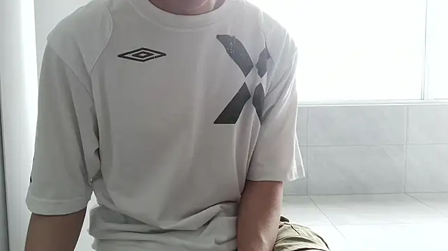 nole_china7 Chat XXX in diretta