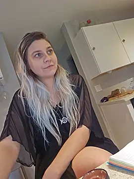 ScarletsWeb Live XXX Chat