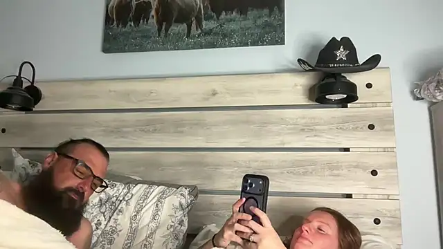 GoddessAriel003 Live XXX Chat