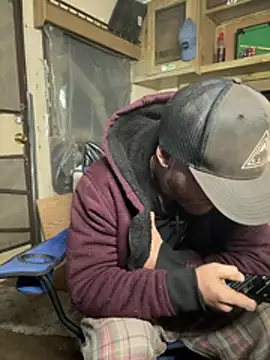 Živý XXX chat Silusgrai