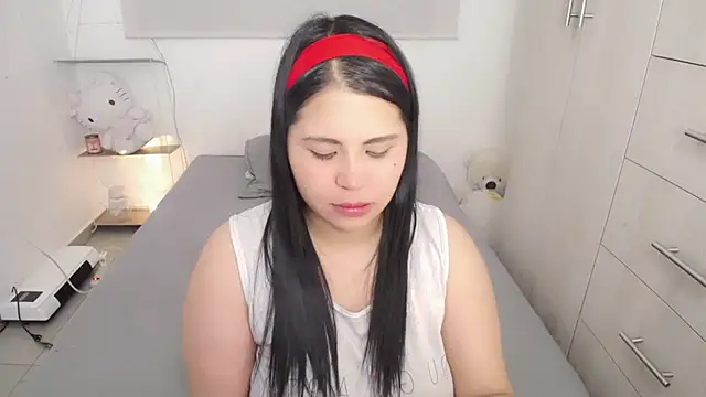Youlittlepervertt_'s Live XXX Chat