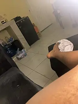 Chat XXX en directo de jaqueisi