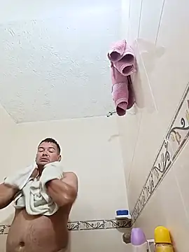 แชท XXX สดของ Romeo_sex15