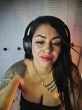 chelaqueen_ Chat XXX live
