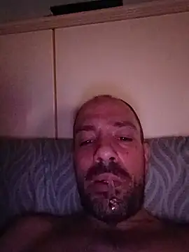 Ericwarrior6969 live XXX chat