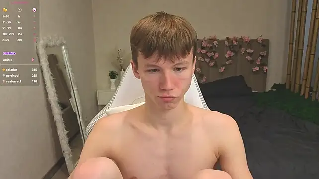 Chat XXX Live cuMte_boy