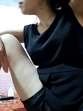دردشة Sexy_girl8386 الجنسية المباشرة
