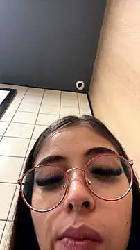 SexyAninha18 Webcamshow