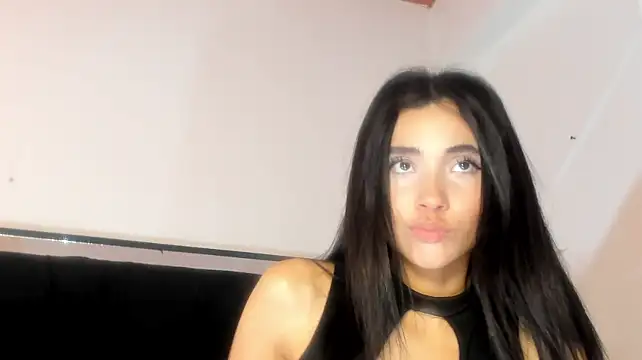 lilithTeen1_'s Live XXX Chat