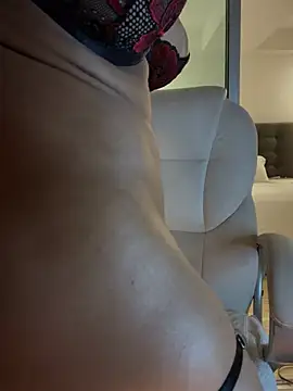 vanessa29_ 라이브 XXX 채팅