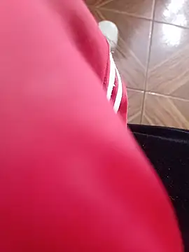 Chat XXX en directo de Claudiafresita