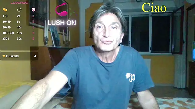 lattediyak Chat XXX live