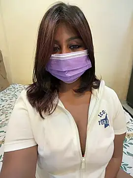 دردشة PayalDesire الجنسية المباشرة