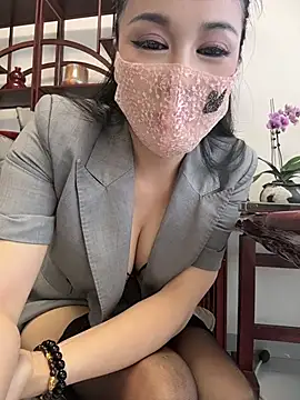 TopAlice566 Chat XXX in diretta