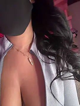 queen-chamss Live XXX-Chat