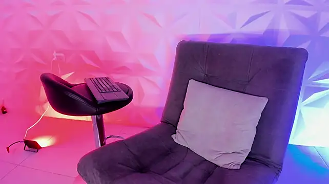 Živý XXX chat deivid_bigcock1