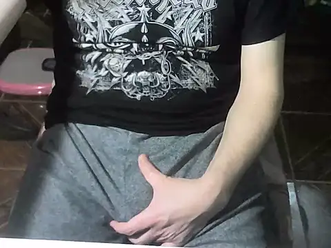 OreCam 라이브 XXX 채팅