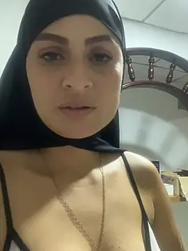 aisha_k's Live XXX Chat