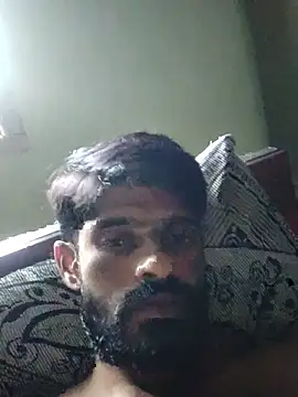 Hot_Hot_Boy লাইভ XXX চ্যাট